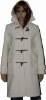 WOMEN'S COATS