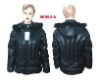 WOMEN'S JACKETS,winter jacket,jacket