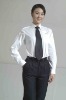 WOMEN'S SHIRT/ UNIFORM/OVERALL