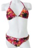 WOMEN'S SWIMWEAR, HOT BIKINI, LADY'S SWIMSUITS