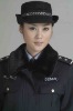 WOMEN'S UNIFORM/SECURITY UNIFORM/ARMY UNIFORM/