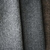 WOOLEN FABRICS