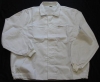 WORKING JACKET
