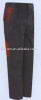WORKING PANTS