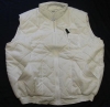WORKING VEST