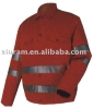 WORKING WAIST JACKET