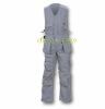 WORK BIB-PANTS bib-pants workwear workwear  Apparel>>Uniforms & Workwear