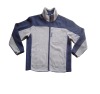 WORK WEAR - FLEECE JACKET