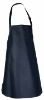 WORK WEAR - KA06 APRON FOR COOK