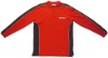 WORK WEAR - POLO SHIRT (OEM-YAMAHA)