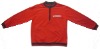 WORK WEAR -  (OEM YAMAHA 2)
