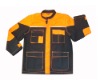 WP01 WORK WEAR