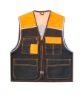 WP02 WORK WEAR
