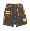 WP03 WORK WEAR