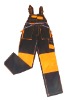 WP04 WORK WEAR