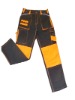 WP05 WORK WEAR