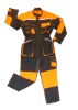 WP06 WORK WEAR