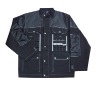WP201 WORK WEAR