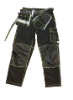 WP202 WORK WEAR