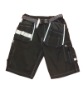 WP203 WORK WEAR