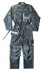 WP204 WORK WEAR