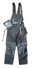 WP205 WORK WEAR