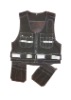 WP207 WORK WEAR