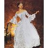 WT9566 wedding dress