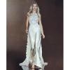 WT9577 Wedding Dress(bridal dresses,evening gown)