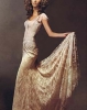 WT9593 wedding dress