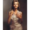 WT9597-1 wedding dress