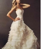 WT9601 brial wedding dress( dress,  gowns)