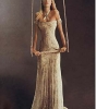 WT 9583 wedding dress(designer dress, bridal gown)