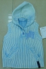 WY-H001 children's sweater