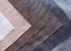 W-0032Wool rayon fabric(shining worsted fabric/lurex fabric/worsted fabric)
