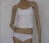 W-02 underwear