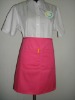 Waist Apron