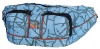 Waist bag