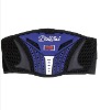Waist belt