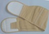 Waist support