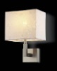 Wall  lamp  WD1092
