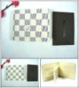 Wallet,fashion wallet,brand wallet,leather wallet,ladies' wallet,men's wallet,Accept PAYPAL,DROP SHIPPING.<a href='http://WWW.LOOKORDER.COM' target='_blank'>WWW.LOOKORDER.COM</a>