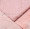 Warp Plains Fabric