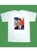 Was elected t-shirts