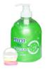 Wash Lotion