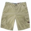 Washing Pants-009(fashion pants,leisure pants,men's pants)