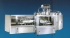 Washing-filling-Capping 3-In-1 Machine