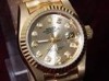 Watch-Brand fashion watch,lady watch,men watch,diamond watch,Top quality watch(PAYPAL)