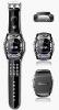 Watch mobile phone with Bluetooth & Touch Screen