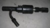 Water Swivel for Core Drilling